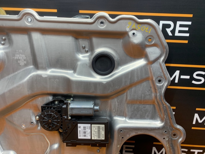 стеклоподъемник, 1390 рублей, Красноярск