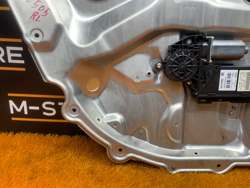 стеклоподъемник, 1390 рублей, Красноярск