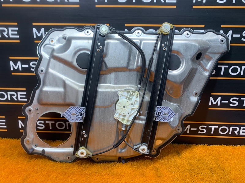 стеклоподъемник, 1390 рублей, Красноярск