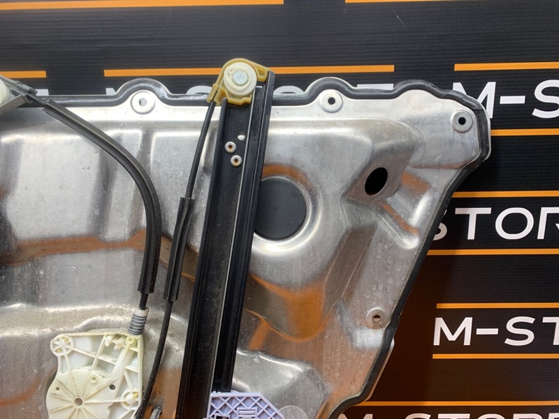 стеклоподъемник, 1390 рублей, Красноярск