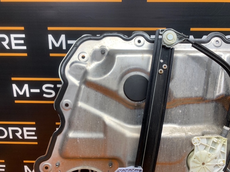 стеклоподъемник, 1390 рублей, Красноярск