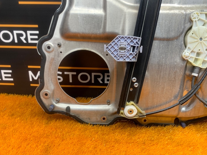 стеклоподъемник, 1390 рублей, Красноярск