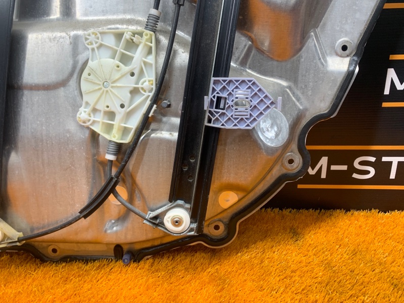 стеклоподъемник, 1390 рублей, Красноярск