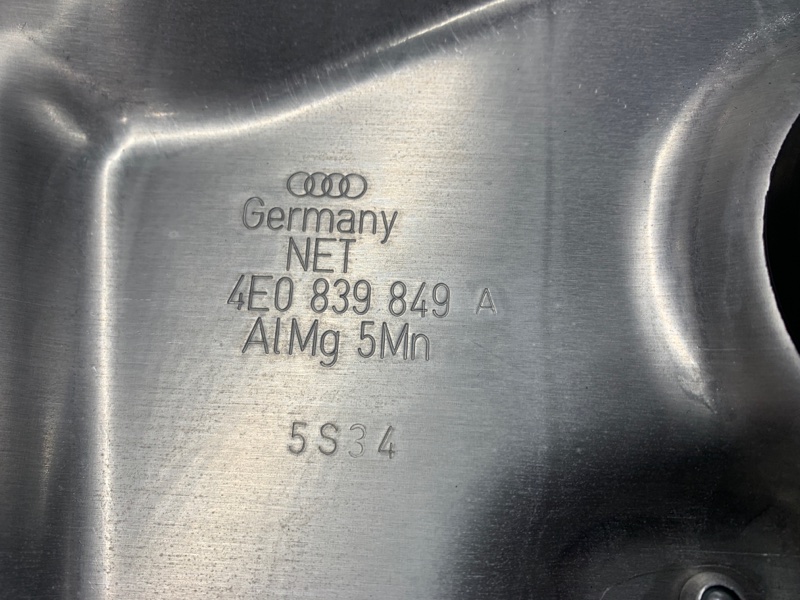 стеклоподъемник, 1390 рублей, Красноярск