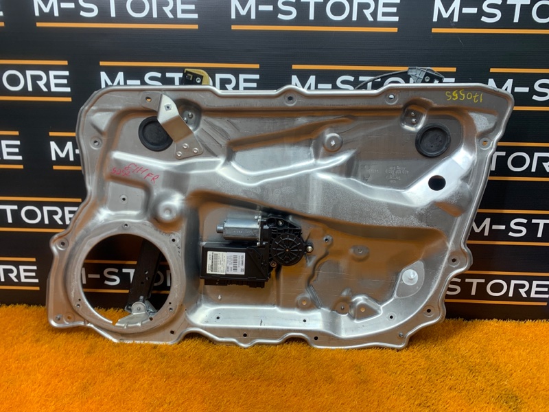 стеклоподъемник, 1390 рублей, Красноярск