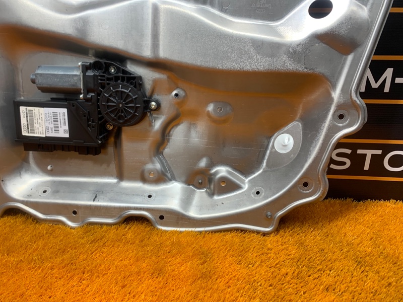 стеклоподъемник, 1390 рублей, Красноярск