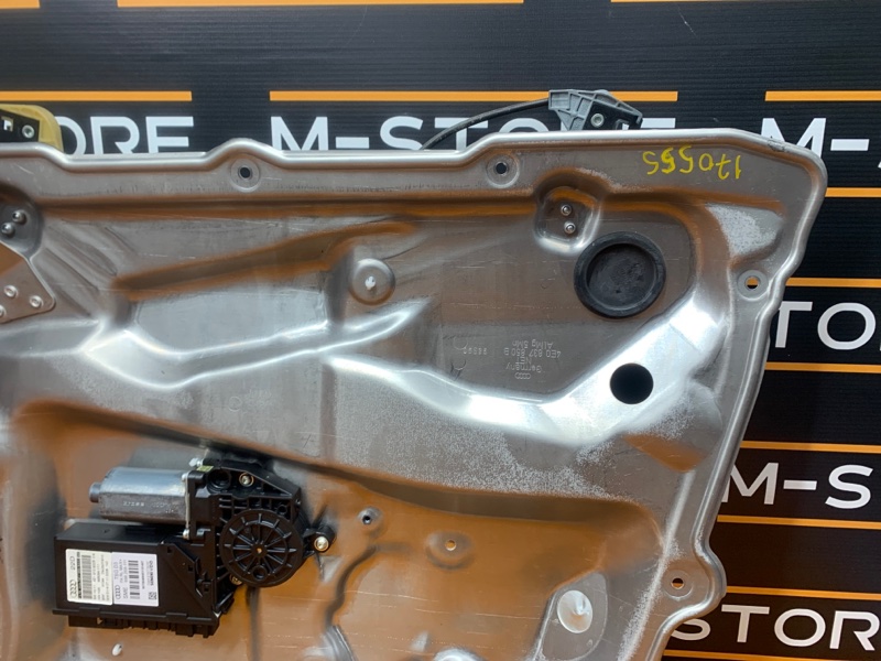 стеклоподъемник, 1390 рублей, Красноярск