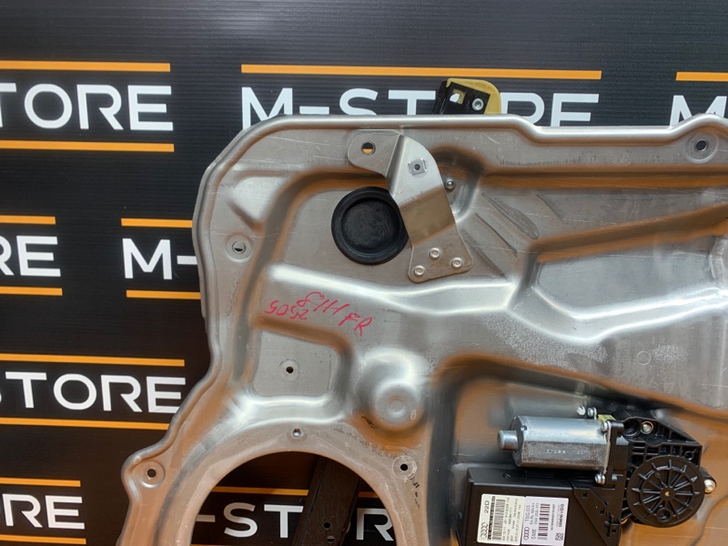 стеклоподъемник, 1390 рублей, Красноярск