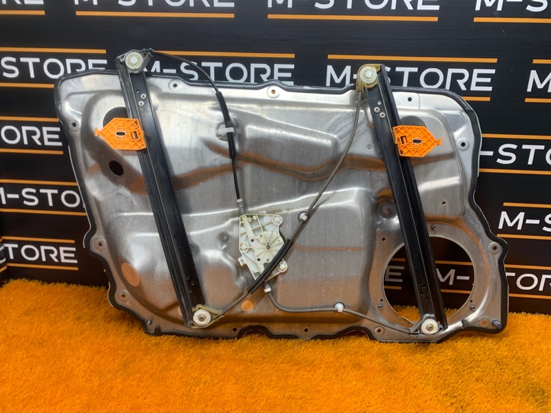 стеклоподъемник, 1390 рублей, Красноярск