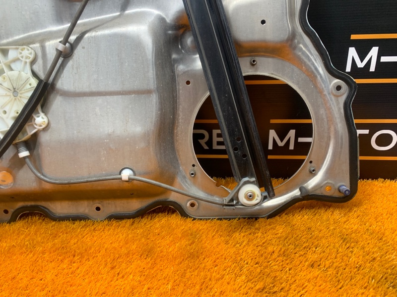 стеклоподъемник, 1390 рублей, Красноярск