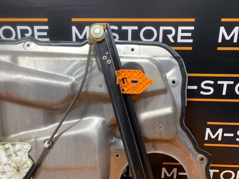 стеклоподъемник, 1390 рублей, Красноярск