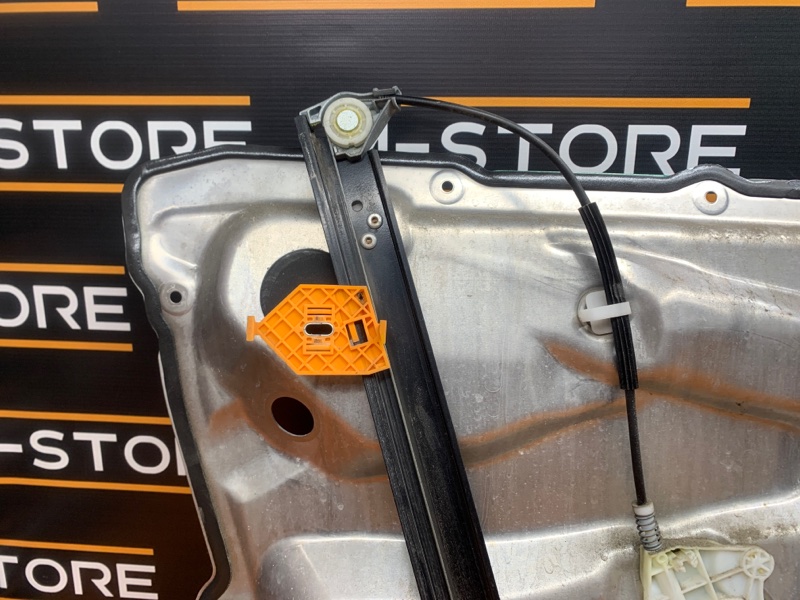 стеклоподъемник, 1390 рублей, Красноярск