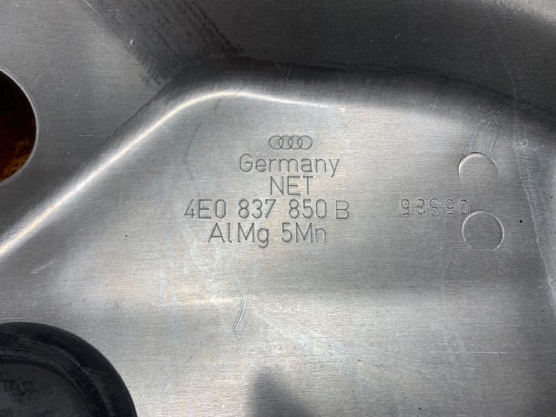 стеклоподъемник, 1390 рублей, Красноярск