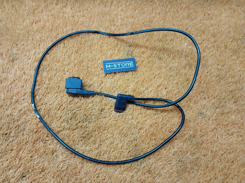 Провод датчика дорожного просвета, 300 рублей, Красноярск