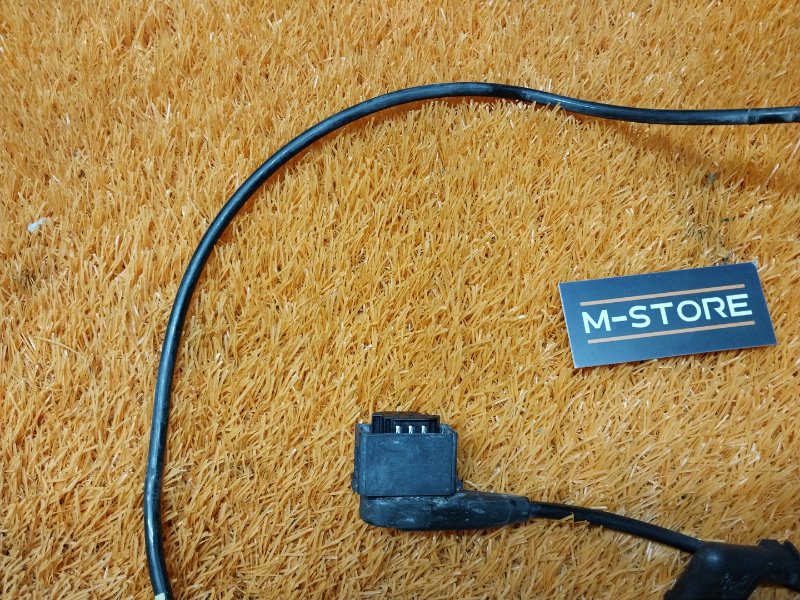 Провод датчика дорожного просвета, 300 рублей, Красноярск