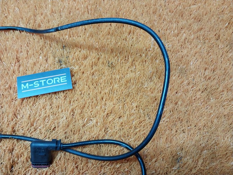 Провод датчика дорожного просвета, 300 рублей, Красноярск