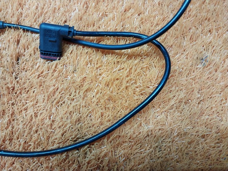 Провод датчика дорожного просвета, 300 рублей, Красноярск