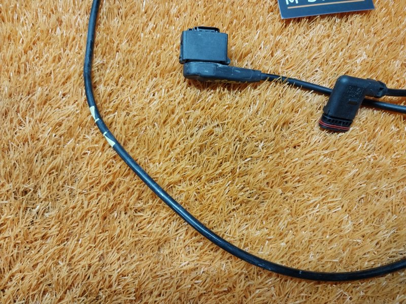 Провод датчика дорожного просвета, 300 рублей, Красноярск