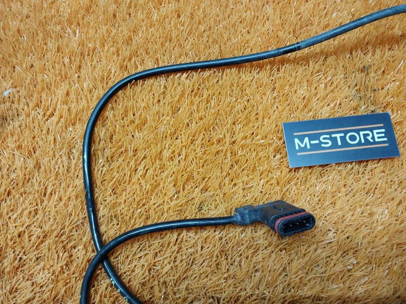 Провод датчика дорожного просвета, 300 рублей, Красноярск