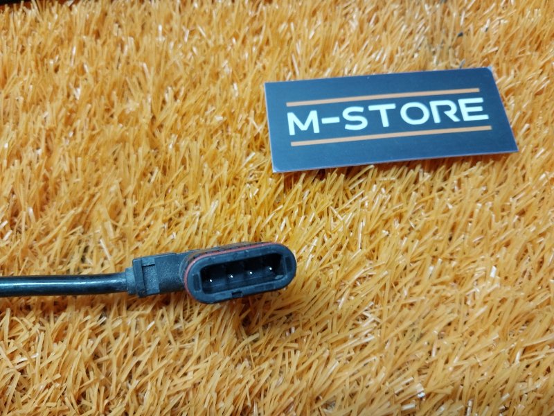 Провод датчика дорожного просвета, 300 рублей, Красноярск