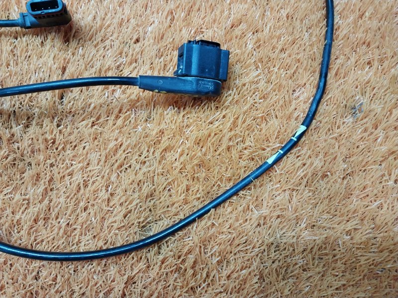 Провод датчика дорожного просвета, 300 рублей, Красноярск