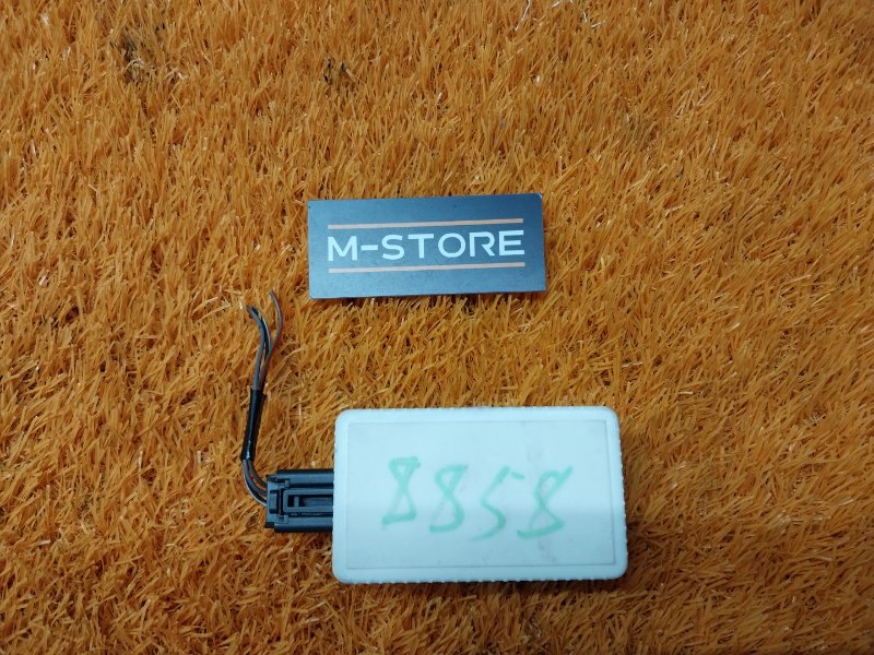 Датчик ускорения, 1290 рублей, Красноярск