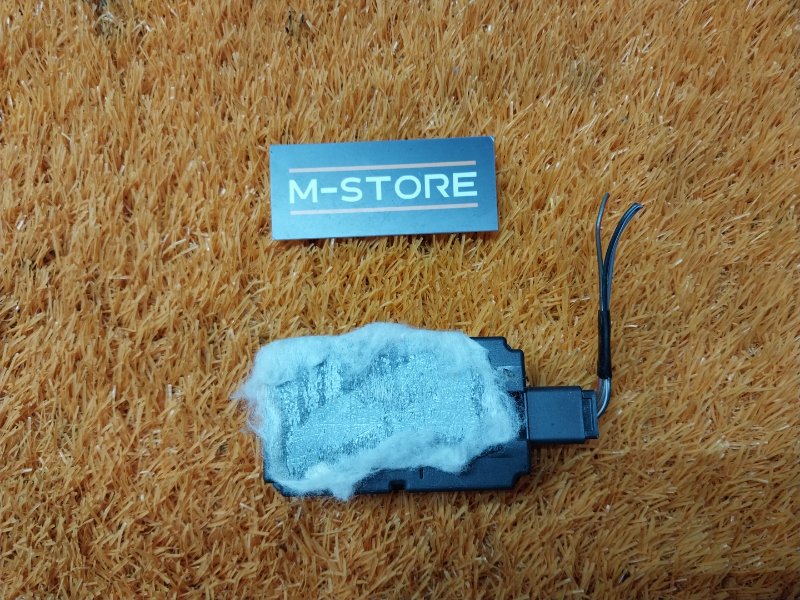 Датчик ускорения, 1290 рублей, Красноярск