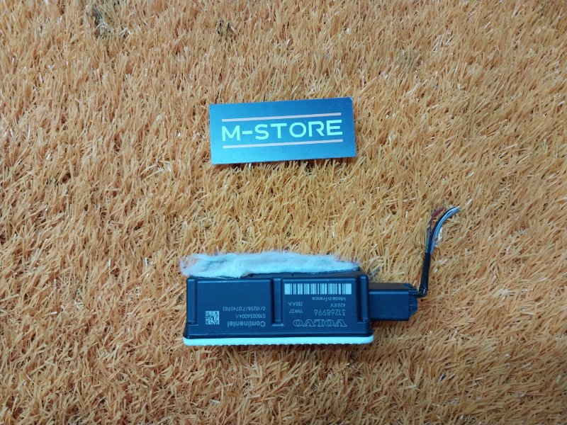 Датчик ускорения, 1290 рублей, Красноярск