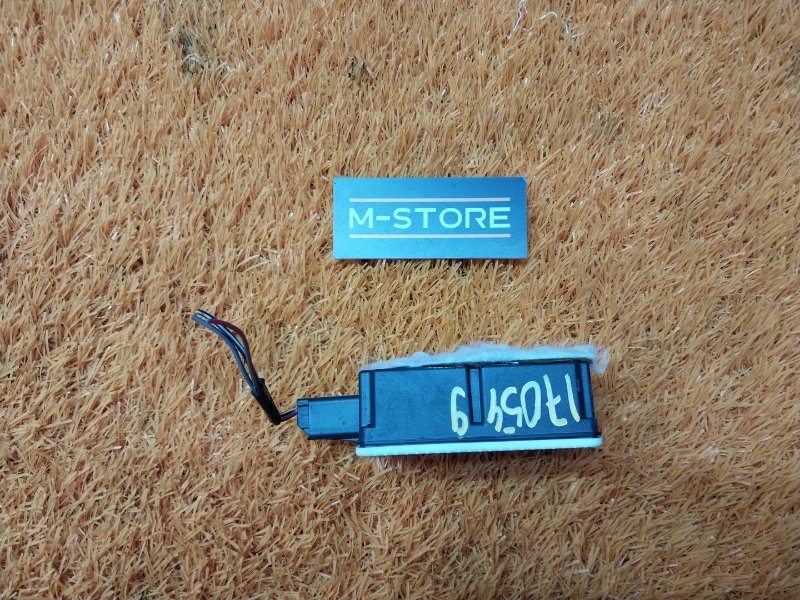 Датчик ускорения, 1290 рублей, Красноярск