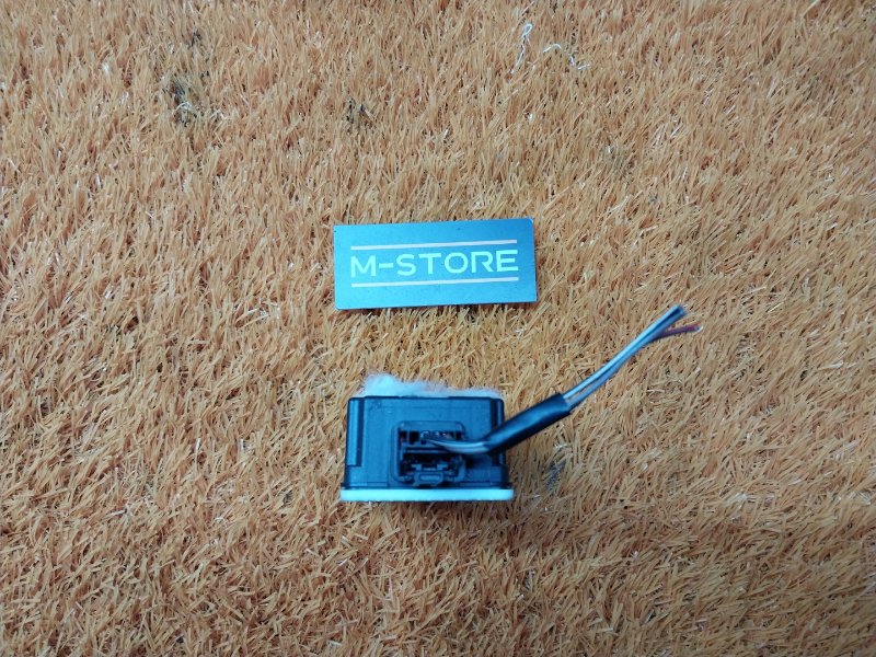 Датчик ускорения, 1290 рублей, Красноярск