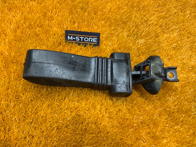 ограничитель двери, 670 рублей, Красноярск