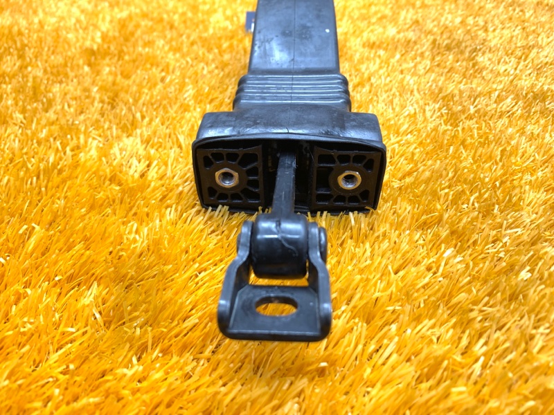 ограничитель двери, 670 рублей, Красноярск