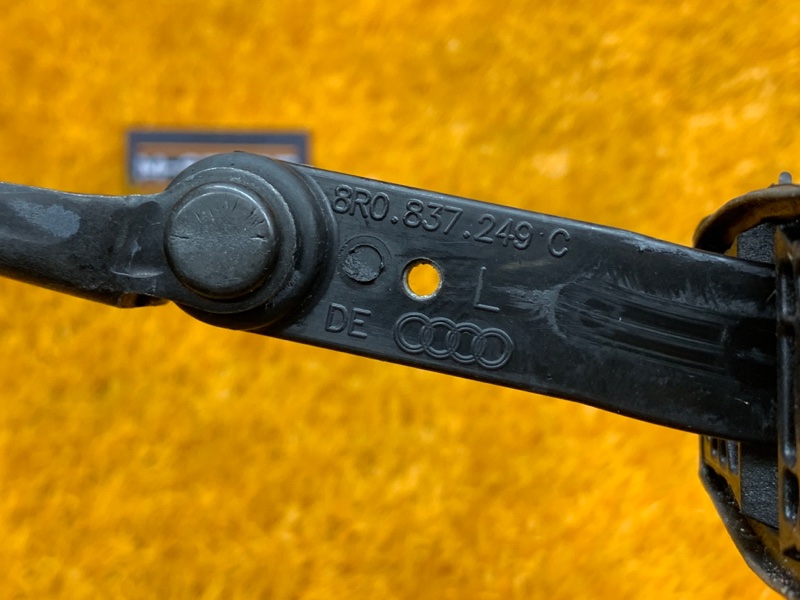 ограничитель двери, 670 рублей, Красноярск