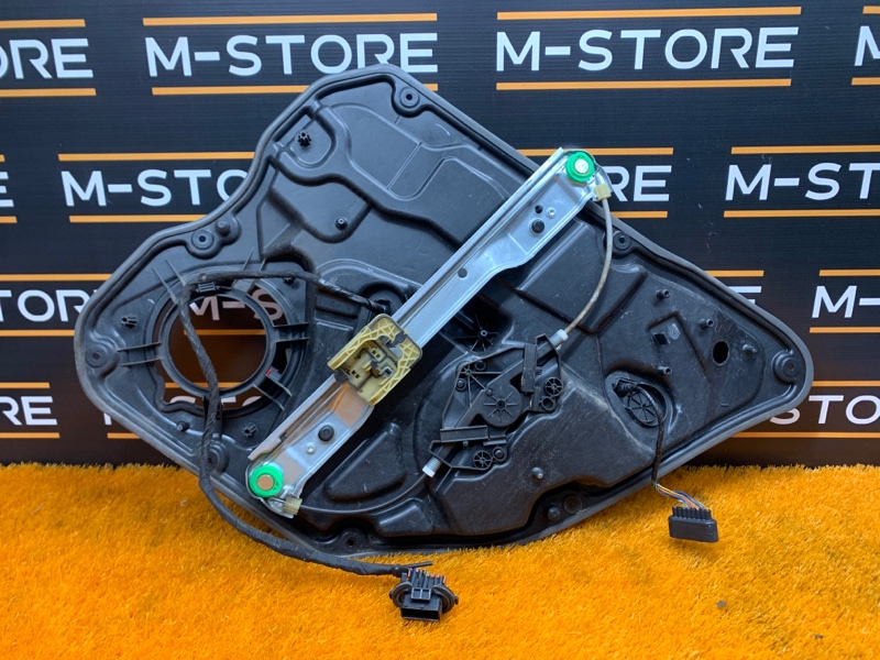 стеклоподъемник, 1390 рублей, Красноярск