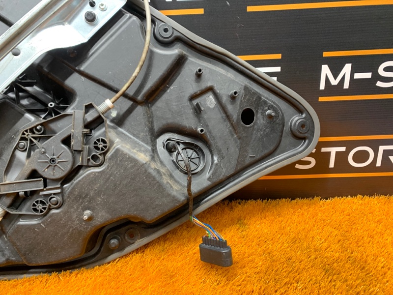 стеклоподъемник, 1390 рублей, Красноярск