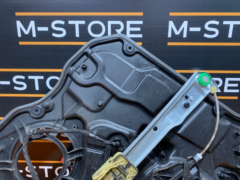 стеклоподъемник, 1390 рублей, Красноярск