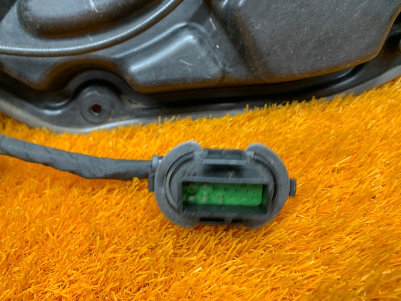 стеклоподъемник, 1390 рублей, Красноярск