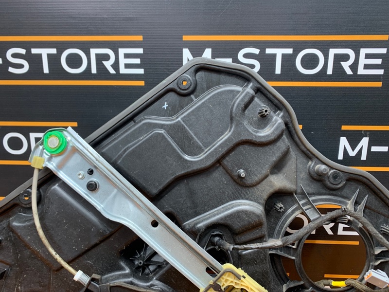 стеклоподъемник, 1390 рублей, Красноярск