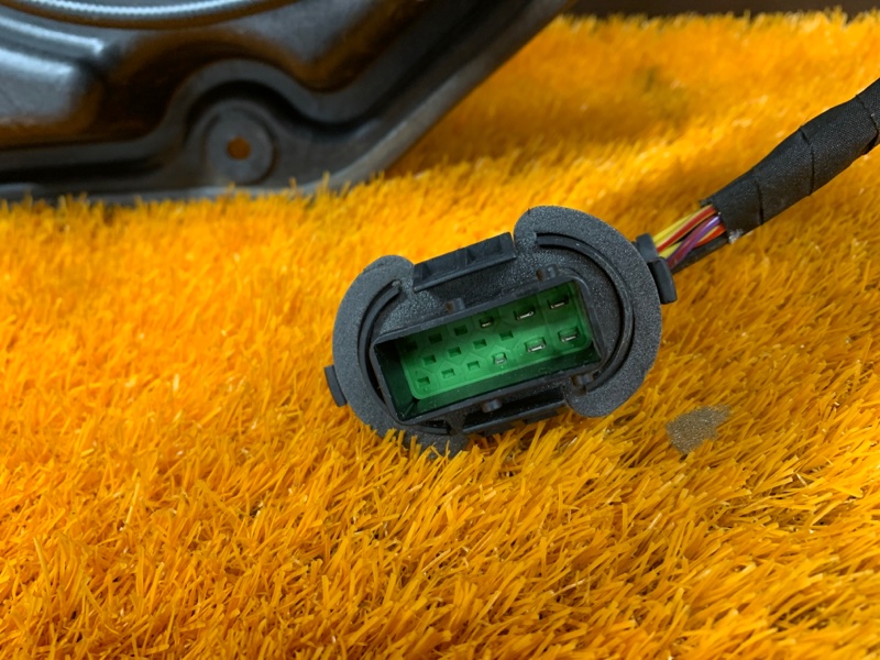 стеклоподъемник, 1390 рублей, Красноярск