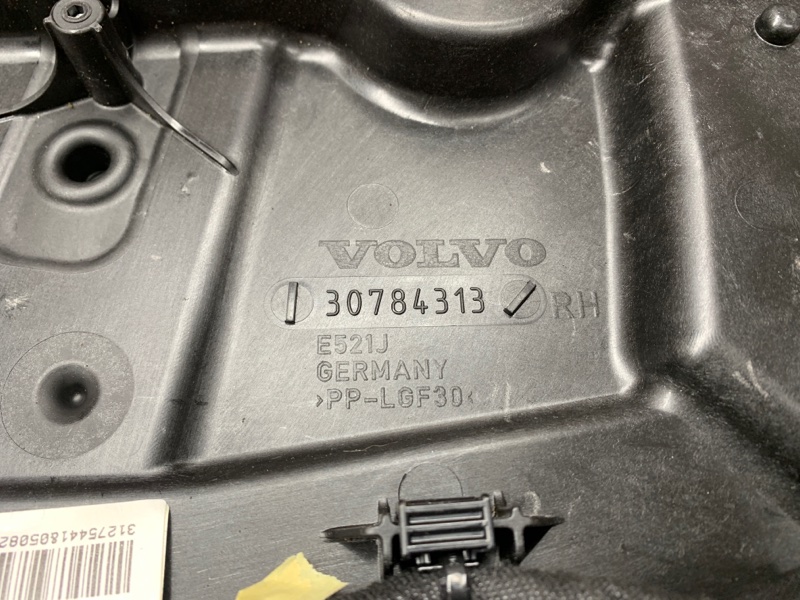 стеклоподъемник, 1390 рублей, Красноярск