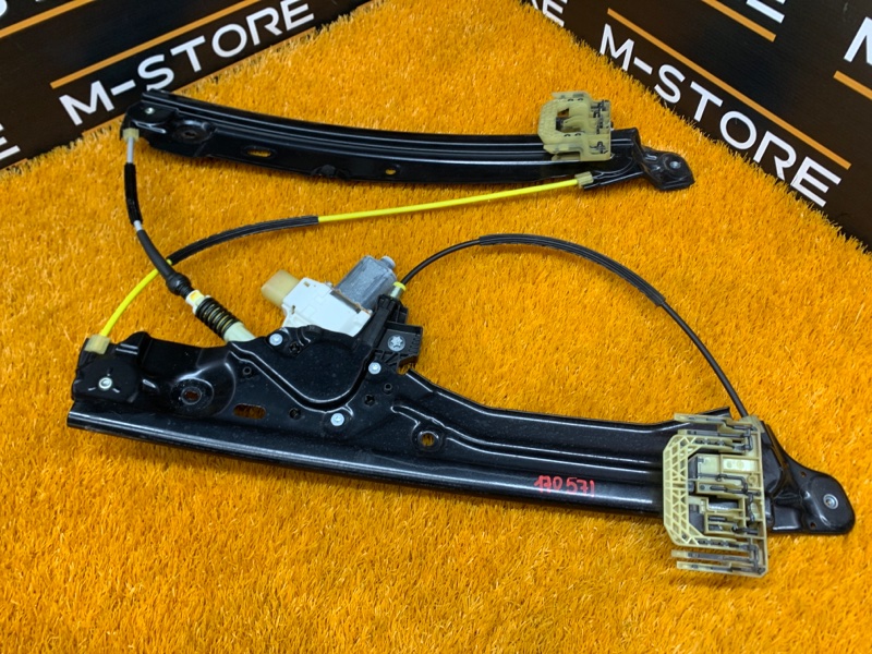 стеклоподъемник, 1390 рублей, Красноярск