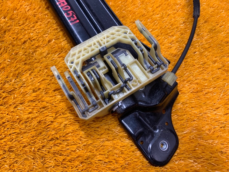 стеклоподъемник, 1390 рублей, Красноярск