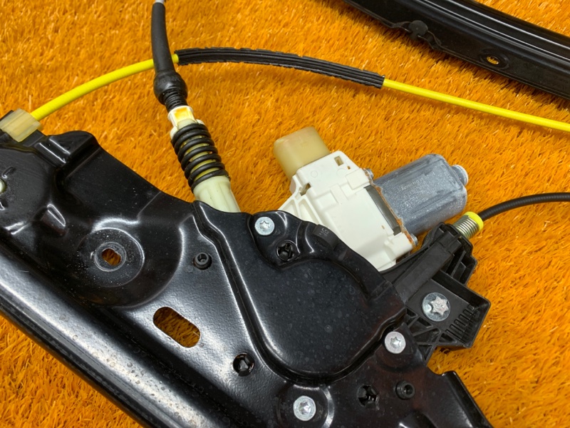 стеклоподъемник, 1390 рублей, Красноярск