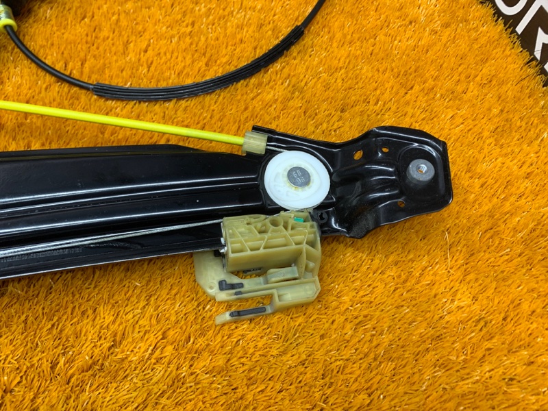 стеклоподъемник, 1390 рублей, Красноярск