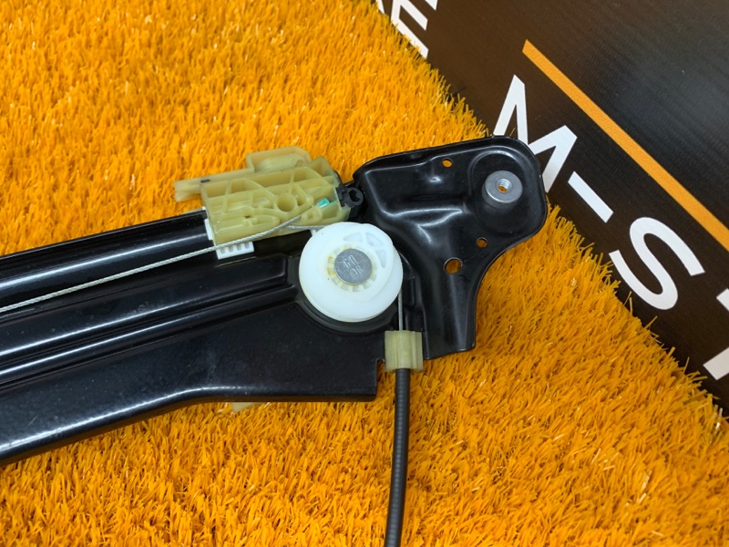 стеклоподъемник, 1390 рублей, Красноярск