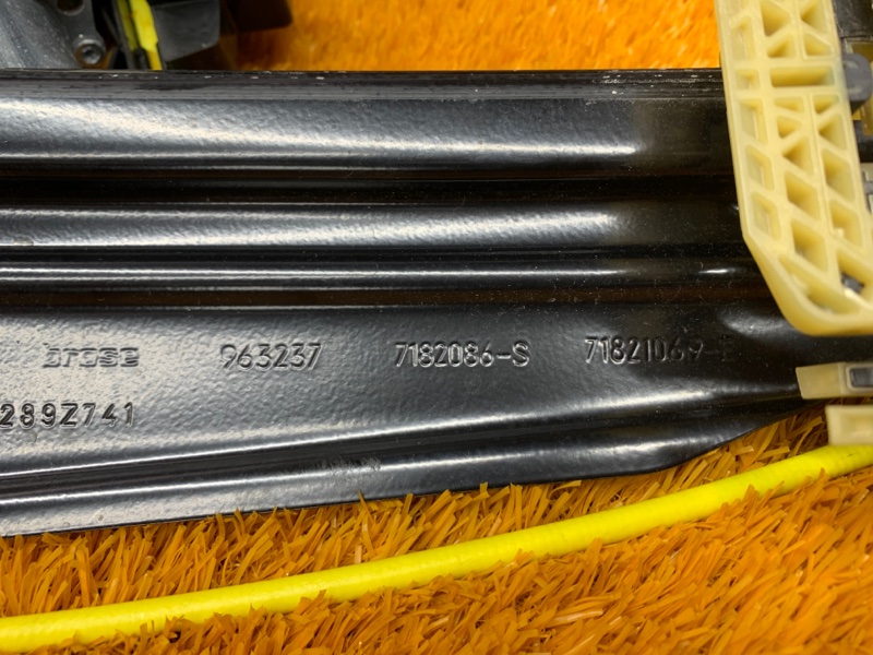 стеклоподъемник, 1390 рублей, Красноярск