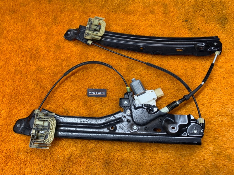 стеклоподъемник, 1390 рублей, Красноярск