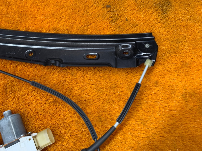 стеклоподъемник, 1390 рублей, Красноярск