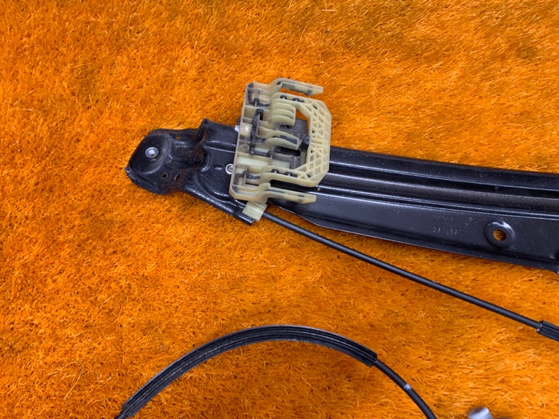 стеклоподъемник, 1390 рублей, Красноярск