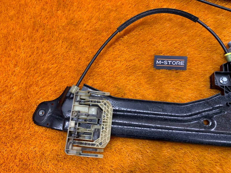 стеклоподъемник, 1390 рублей, Красноярск